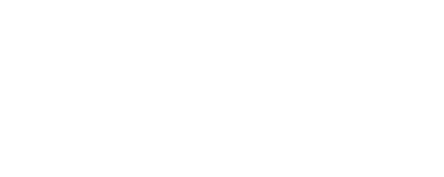Aquarius logo
