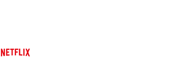 Wheelman logo