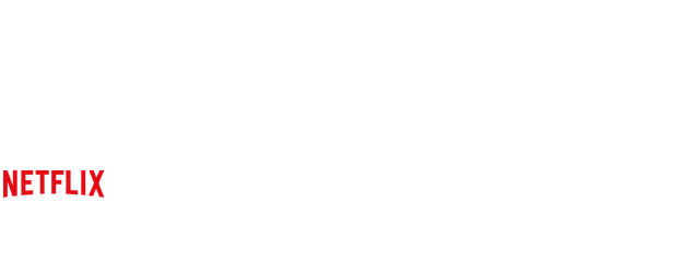 Wheelman logo
