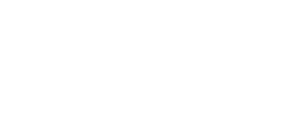 The Good Place logo