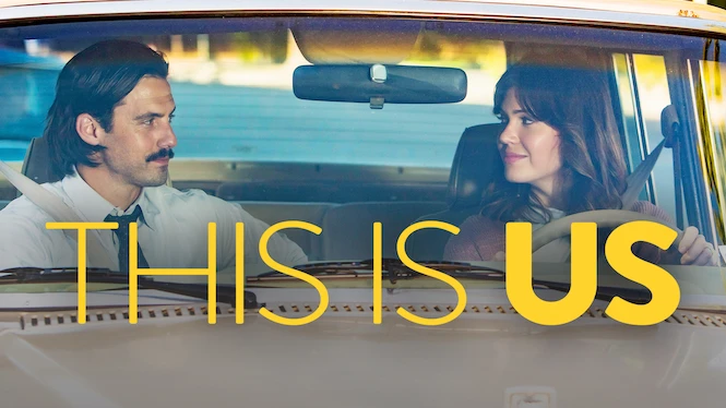 This Is Us