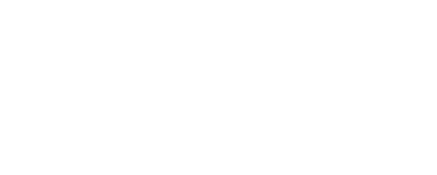 This Is Us logo