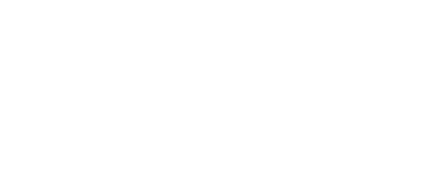 This Is Us logo