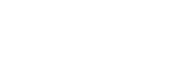 Death of a Gentleman logo