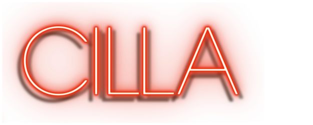 Cilla logo