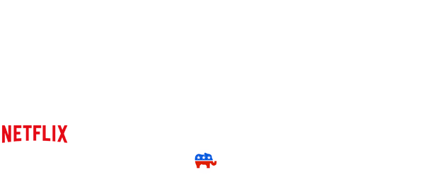 Get Me Roger Stone logo