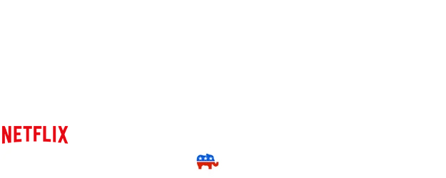 Get Me Roger Stone logo
