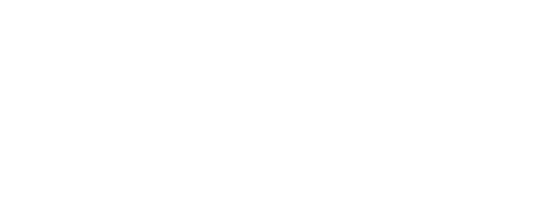 Anthropoid logo
