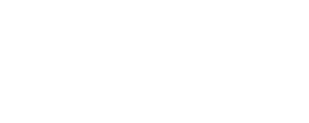 Anthropoid logo