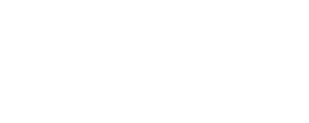 Midwinter of the Spirit logo