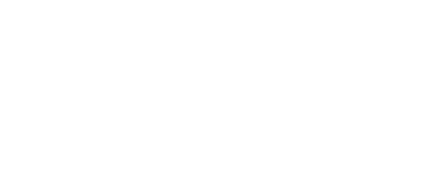 Midwinter of the Spirit logo