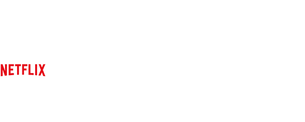 The Laws of Thermodynamics logo