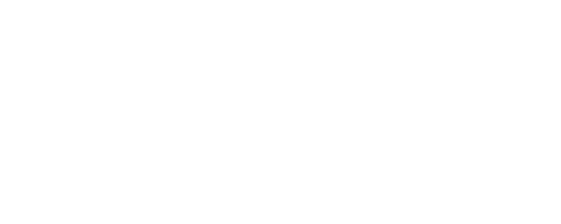 Maktub logo