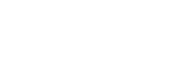 Ooku logo