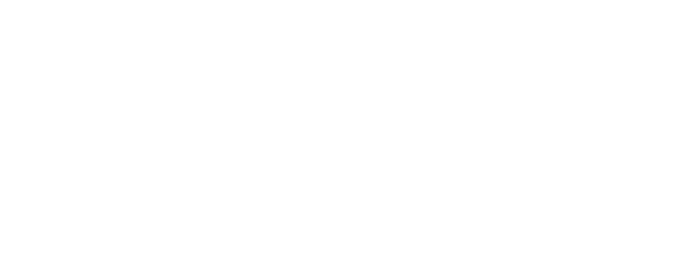 The Liar and His Lover logo