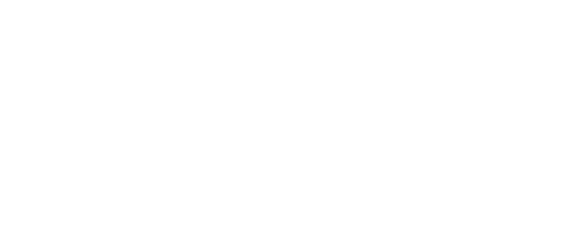Judge! logo