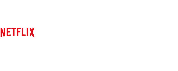 MINDHUNTER logo