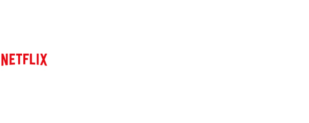 MINDHUNTER logo