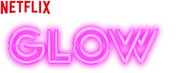 GLOW logo