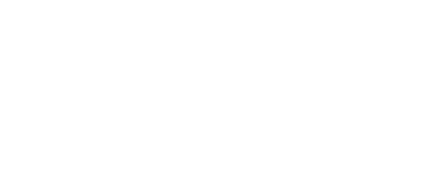 Denial logo