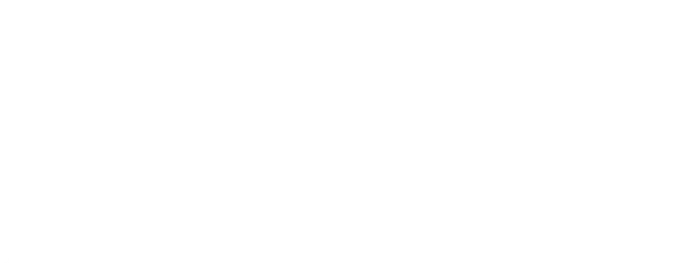 Denial logo