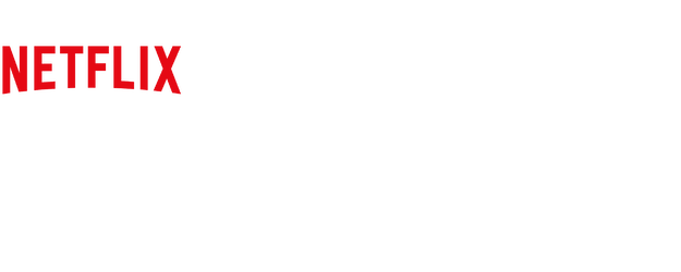 Divines logo