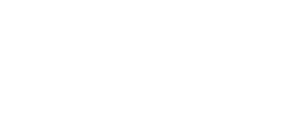 Duck Butter logo