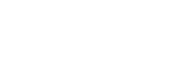Duck Butter logo