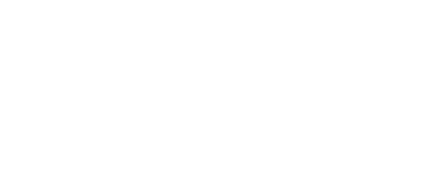 Love Me Tomorrow logo