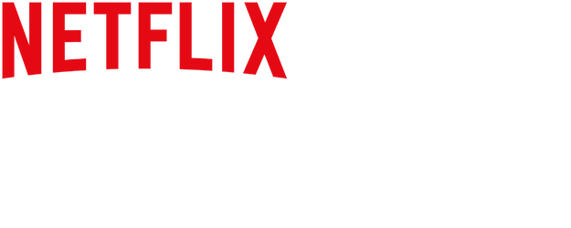 El marginal logo