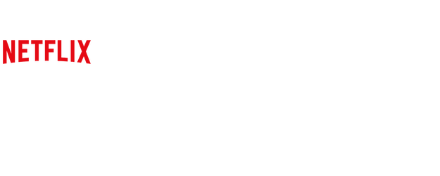El marginal logo
