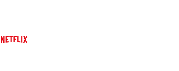 Llama Llama logo