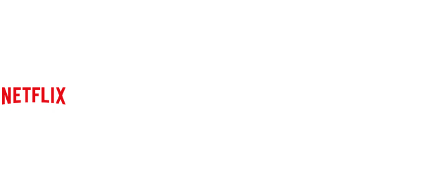 Llama Llama logo