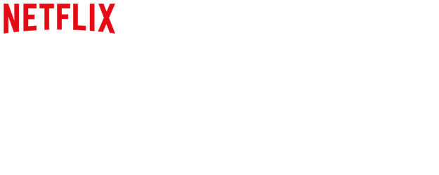 Hilda logo