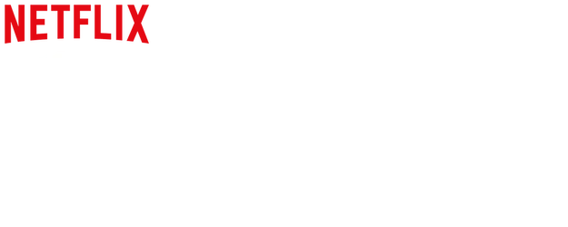 Hilda logo