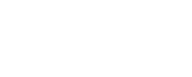 Spirit Riding Free logo