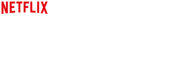 Spirit Riding Free logo