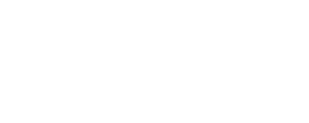Friend: The Great Legacy logo