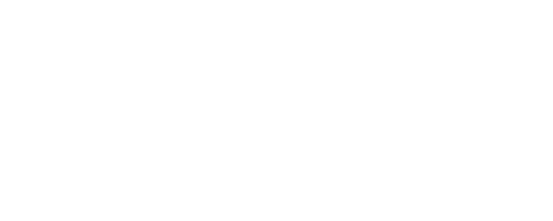 Friend: The Great Legacy logo