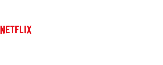 Russell Peters: Almost Famous logo