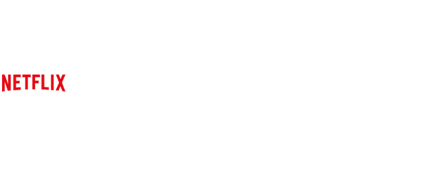 Russell Peters: Almost Famous logo