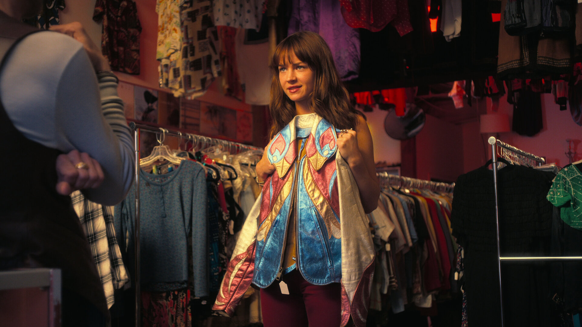 Girlboss