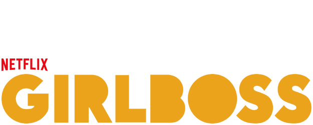 Girlboss logo
