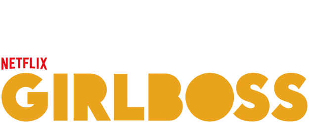Girlboss logo