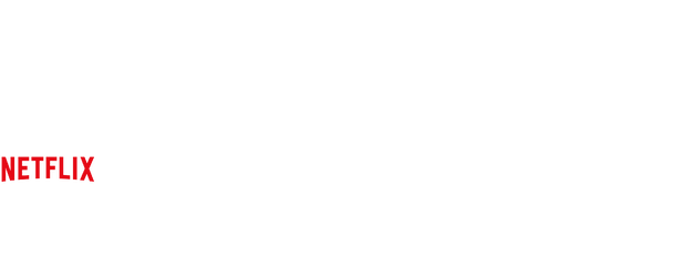 Hot Girls Wanted: Turned On logo