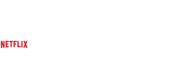 Hot Girls Wanted: Turned On logo