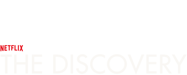 The Discovery logo