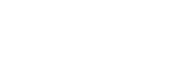 Collateral Beauty logo