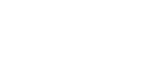 Operation Chromite logo