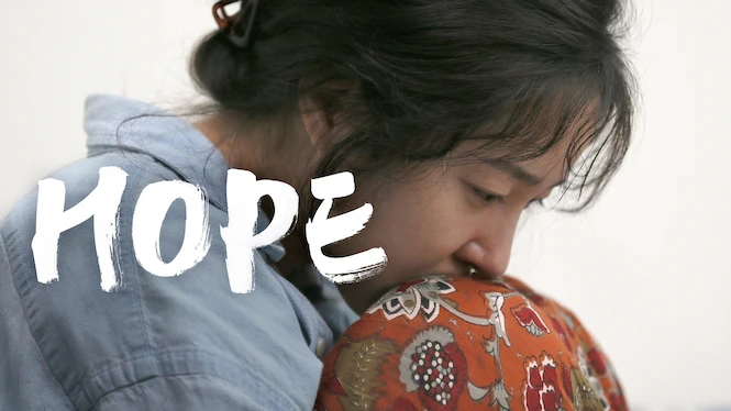 Hope